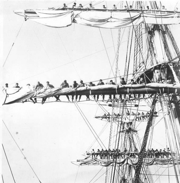 posto manovra generale vela.jpg